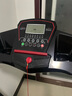 大學(xué)生跑步機家庭用可爬坡小型家用電動(dòng)走步機智能可折疊運動(dòng)健身器材 紅黑智能版/坡度調節/藍牙音響 曬單實(shí)拍圖