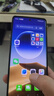 OPPO Find X7 X7Ultra 二手5G手機 1英寸雙潛望四主攝 哈蘇影像 AI拍照手機 海闊天空 Find X7 16GB+256GB 99新 曬單實(shí)拍圖