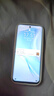 華為 HUAWEI nova7 SE/nova7 二手手機(jī) 5G 華為5G手機(jī) 華為鴻蒙系統(tǒng)手機(jī) 【nova7se標(biāo)準(zhǔn)版】銀月星輝 8G+128G 全網(wǎng)通 95新 曬單實(shí)拍圖