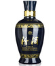 汾酒 藍(lán)汾 清香型白酒 53度475ml 單瓶裝 汾酒 （53度仿藍(lán)瓷） 曬單實拍圖