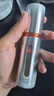 珀萊雅（PROYA）雙抗精華液3.0 30ml 早c晚a煥亮精華液 勻凈透亮鮮顏 曬單實(shí)拍圖