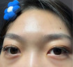 青研妍集桔美多丁素 訂素片 膠原蛋白肽橘美多朵丁素 一瓶裝體驗(yàn)裝 曬單實(shí)拍圖
