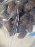 遼夢【銷量20萬+只】蠶蛹鮮活發(fā)貨東北特產(chǎn) 新鮮繭蛹特級大黃蠶蛹蟬蛹 大二黃 凈重500g【45-50只】 曬單實拍圖