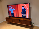 創(chuàng)維電視75英寸75A6F Pro+智能平板電視機(jī)3072分區(qū)QD-Mini LED 回音壁液晶游戲 75吋以舊換新補(bǔ)貼20% 75英寸 咨詢客服主播包安裝 曬單實(shí)拍圖