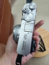 富士（FUJIFILM）X100F/X100T/X100V/X100VI 復古數碼相機 X100 VI 顏色樣式規格參考質(zhì)檢報告 曬單實(shí)拍圖