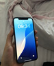 Apple蘋(píng)果iPhone16/15/14/13/12pro/max系列 二手手機內存以質(zhì)檢報告為準 蘋(píng)果 iPhone 12 曬單實(shí)拍圖