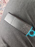 金士頓（Kingston）64GB USB3.2 Gen 1 U盤 DTX 大容量U盤 時尚設(shè)計 輕巧便攜 學(xué)習(xí)辦公投標(biāo)電腦車載通用 曬單實拍圖
