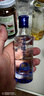 瀘州老窖百年窖齡 窖齡90年 2012年 52度 50ml 濃香型白酒 50ml*10瓶 曬單實(shí)拍圖