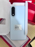 一加 Ace 5 至尊版 12GB+512GB 清風(fēng)藍(lán) 天璣 9400+ 風(fēng)馳游戲內(nèi)核 oppo游戲電競性能手機 國家補貼 曬單實拍圖