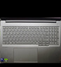 ThinkPad【國家補貼20%】聯(lián)想ThinkBook 16+獨顯性能版 2025 16寸筆記本電腦（酷睿U9 RTX5060 32G 3.2K） 曬單實(shí)拍圖