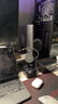 倍思Type-C磁吸擴展塢充電HDMI拓展塢USB分線(xiàn)器4K60Hz轉換器適用蘋(píng)果華為筆記本電腦平板手機折疊支架 曬單實(shí)拍圖