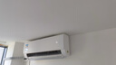 美的（Midea）酷省電柜機空調(diào)新一級能效變頻冷暖空調(diào)家用客廳立式獨立除濕25年新款以舊換新家電國家補貼20% 大3匹 一級能效 酷省電PRO 曬單實拍圖