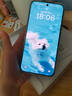 OPPO【國家補(bǔ)貼立減15%】Reno14 新款oppo手機(jī) opporeno14 全網(wǎng)通5g手機(jī) 學(xué)生游戲智能拍照手機(jī) reno14 人魚姬 12GB+512GB 夏日套餐 | 藍(lán)牙耳機(jī)+便攜式風(fēng)扇 曬單實(shí)拍圖