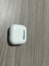 SOULUX【官新正品丨Air4代降噪款】藍(lán)牙耳機(jī)適配蘋果無線2025新款半入耳式金榜iphone16/15/14pods 【原版同功能pods4降噪版】 【主動(dòng)降噪+空間音頻+三真電量】 曬單實(shí)拍圖