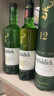 格蘭菲迪（Glenfiddich）【豪悅】蘇格蘭單一麥芽威士忌英國斯佩塞高年份原裝原瓶進口洋酒 格蘭菲迪12年 700mL 1瓶 【有碼】 曬單實拍圖