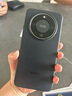 榮耀X70 12+512 幻夜黑  金標十面抗摔 80W無線超級快充 IP69防水 榮耀綠洲護眼屏 AI手機 國家補貼 曬單實拍圖