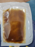 【固生雙效發(fā)量套裝】蔓迪生發(fā)泡沫60g*3瓶+蔓迪防脫固發(fā)洗發(fā)水200g（第二代米諾地爾+烏諾地爾 雙效固生） 曬單實(shí)拍圖