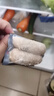 鋒味派烤腸純?nèi)庀隳c原味+黑椒+玉米各1盒火腿腸熱狗腸早餐燒烤食材1200g 曬單實(shí)拍圖