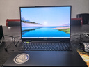 微星（MSI）泰坦18 Ultra 龍魂典藏版2025 國(guó)家補(bǔ)貼 18英寸游戲筆記本電腦(Ultra9-285HX RTX5090 96GB 6T 4K) 曬單實(shí)拍圖