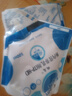[瑞高]腸內營(yíng)養乳劑(TP-HE) 500ml 15盒裝 曬單實(shí)拍圖