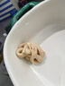 饞小汪貓條囤貨整箱貓咪營(yíng)養條妙鮮濕糧包成幼貓用貓條魚(yú)油益生元貓零食 雞肉三文鱈魚(yú)貓草混合100條桶裝 曬單實(shí)拍圖