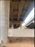 家晟晨混凝土修復(fù)劑 混凝土色差修復(fù)劑 混凝土表面處理色差調(diào)整劑 混凝土色2公斤 曬單實(shí)拍圖