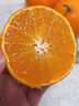 菲農(nóng)禮盒順豐 美國黑標(biāo)新奇士橙進(jìn)口橙子新鮮水果奇士夏血臍當(dāng)季整箱 4斤 | 順豐秒發(fā) 85mm以上 曬單實(shí)拍圖
