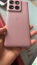 摩托羅拉【政府補貼】聯(lián)想moto Edge 60s 曲面金剛 超薄大電池 28種越級防水 5GAI手機 12+256極地薔薇 曬單實拍圖