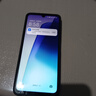 小米Redmi14R防爆智能手機化工廠(chǎng)石油燃氣制藥5G全網(wǎng)通本安防爆T4紅外 紅米14R 4G+128G防爆版 曬單實(shí)拍圖