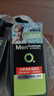 曼秀雷敦男士【張藝興同款】冰爽活炭潔面150ml*2 控油去黑頭洗面奶送男生 曬單實(shí)拍圖