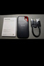 閃迪（SanDisk）4TB Type-c USB3.2 NVMe移動固態(tài)硬盤（PSSD）E61卓越版 1050MB/s三防保護 手機筆記本電腦外接SSD 曬單實拍圖