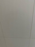 牛欄山 陳釀 白牛二 牛白瓶 濃香風格 52度 500ml*12瓶 整箱裝 曬單實拍圖