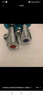 九牧（JOMOO）黃銅加厚角閥三角閥1冷1熱套裝   02064-1C-1  曬單實拍圖
