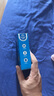 durex杜蕾斯 天然膠乳橡膠避孕套 12只/盒(標(biāo)稱寬度56mm-大號(hào)裝) 1盒裝 曬單實(shí)拍圖