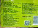 心相印抽紙【肖戰推薦】云感柔膚 3層100抽*48包S碼 紙巾面巾紙整箱銷(xiāo)售 曬單實(shí)拍圖