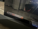 英邦達(dá)英特爾酷睿i7升十八核4060獨(dú)顯64G內(nèi)存組裝臺(tái)式機(jī)電腦主機(jī)大游戲商用辦公設(shè)計(jì)水冷整機(jī)全套 三 酷睿i9級(jí)36核4050丨1TB光追獨(dú)顯 全新單主機(jī)【贈(zèng)五年質(zhì)保】 曬單實(shí)拍圖