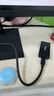 金士頓（Kingston）1TB  USB3.2 Gen 2 移動(dòng)固態(tài)硬盤(pán)（PSSD）XS1000 傳輸速度1050MB/s 輕巧時(shí)尚 筆記本電腦外接 曬單實(shí)拍圖