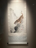 佳貝艾特（Kabrita）睛瀅 兒童成長(cháng)配方羊奶粉4段800克*4（3歲以上）天然A2蛋白 曬單實(shí)拍圖