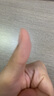 水星兒童（MERCURY Kids）森林派對幼兒園長(cháng)絨棉60S印花三件套(抗菌) 60cm×135cm A類(lèi)標準 曬單實(shí)拍圖