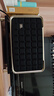 JBL音樂(lè )世家A200 丁禹兮同款 居家藝術(shù)藍牙音箱90W大功率WiFi電腦桌面音響 國家補貼 生日禮物男生 黑 曬單實(shí)拍圖