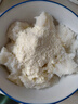 貝拉米（Bellamy's）經(jīng)典版 3段 幼兒奶粉900g 1~3歲 有機(jī)奶源 原生HMO 曬單實(shí)拍圖