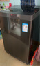 美的（Midea）波輪洗衣機(jī)全自動(dòng)家用 MB10V37T 10公斤 一級(jí)能效 健康除螨 全域抗菌  以舊換新 家電國(guó)家補(bǔ)貼20% 曬單實(shí)拍圖