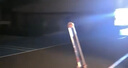 索迪兒童煙花水槍噴水玩具抽拉滋戲水槍玩水裝備3-6歲男女孩漂流水炮 曬單實(shí)拍圖