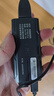 小霸王連接電視PSP游戲機盒子家用街機無(wú)線(xiàn)搖桿雙人格斗家庭主機經(jīng)典懷舊【D104pro 32G】 曬單實(shí)拍圖