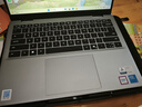 戴爾（DELL）國家補貼 筆記本電腦 靈越14PLUS-7440 2025新品 2.5K 14英寸高性能輕薄本辦公本(酷睿5 16G 1T) 曬單實拍圖