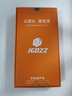 京工智造【氣囊防摔支架殼】適用華為mate30手機(jī)殼mate30epro保護(hù)套5g全包防摔硅膠軟男女 Mate30【炫酷黑】贈(zèng)鋼化膜+鏡頭膜 曬單實(shí)拍圖