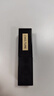 稚優(yōu)泉質(zhì)感啞光唇釉Z05唇釉隱匿唇紋精華護唇新品唇釉女適合素顏 曬單實(shí)拍圖
