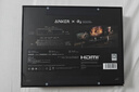 ANKER【安克黑神話(huà)悟空聯(lián)名】14合一心猿桌面拓展塢8K四屏異顯160W快充10Gbps2.5G網(wǎng)口 適MacOS/Windows 曬單實(shí)拍圖
