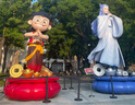 得力（deli）中國航天大口徑全自動(dòng)電動(dòng)削筆機套裝鉛筆橡皮擦禮盒套裝 兒童學(xué)生生日開(kāi)學(xué)禮物男女孩9件套 曬單實(shí)拍圖