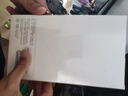 綠聯(lián)適用紅米K40鋼化膜redmi40Pro/K40Pro+手機(jī)膜 保護(hù)膜全屏高清 超薄防指紋防摔前膜-2片裝 曬單實拍圖